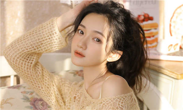 平舆试管代怀助孕生子可靠吗｜试管代怀什么意思