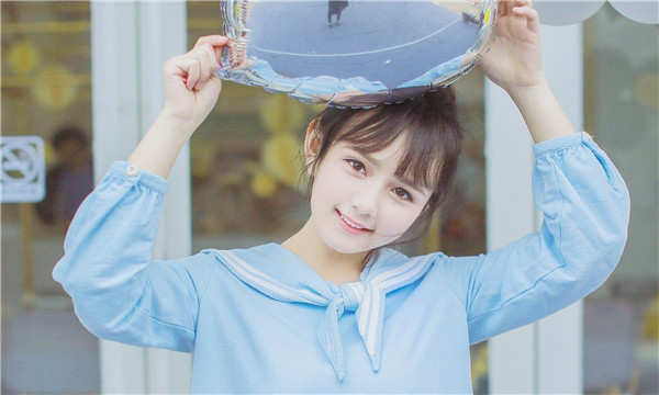 平舆三代试管包男孩机构：助您实现生育梦想的专业选择