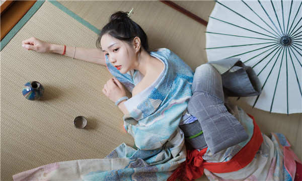 平舆同志试管助孕机构：助力不孕不育家庭实现拥有孩子的梦想