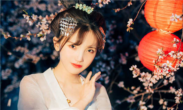 平舆试管婴儿可以找别人代怀吗｜试管婴儿找人代生违法吗