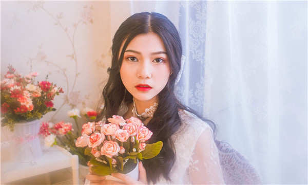 平舆试管供卵的成功率高吗｜试管婴儿供卵是什么意思