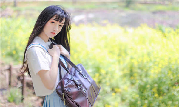 平舆代怀生子什么意思｜代怀是什么意思？