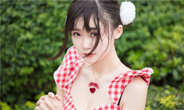 平舆供卵试管婴儿｜供卵试管婴儿长得像谁