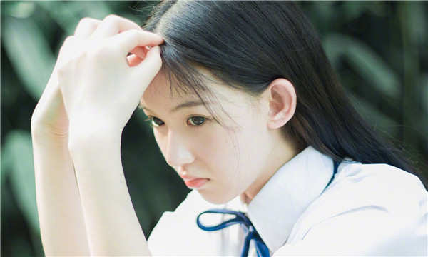 平舆供卵代怀是什么意思｜供卵自怀的成功率高吗
