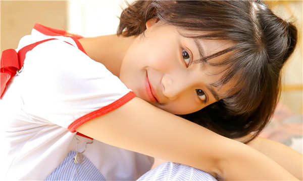 平舆想找个女人帮忙生孩子｜想找个女人帮忙生孩子好吗