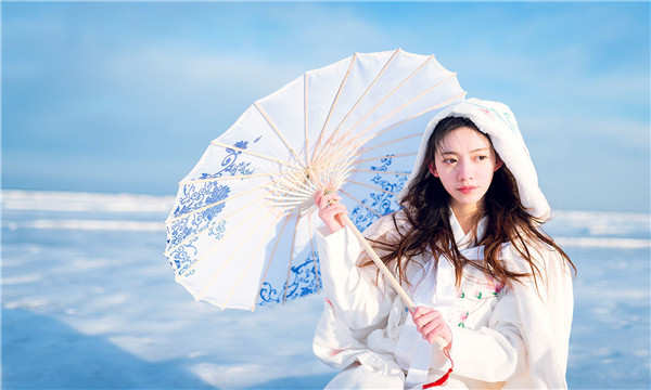 平舆试管代怀生子多少钱一个？助孕之路的费用分析与方案选择