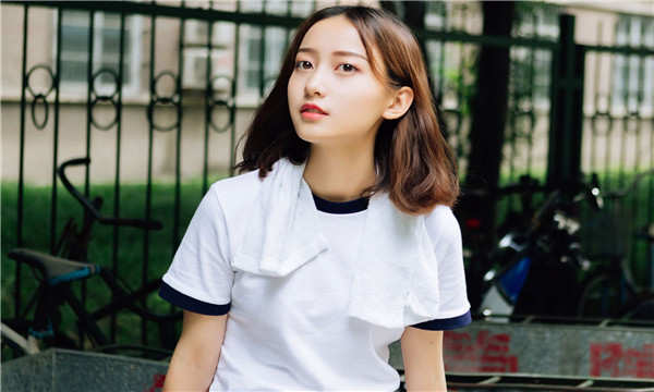平舆试管婴儿男孩费用大概要多少钱左右？实际情况解析！