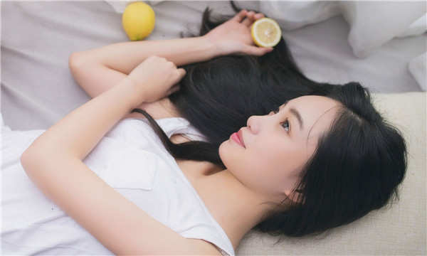 平舆代怀生子什么意思｜代怀是什么