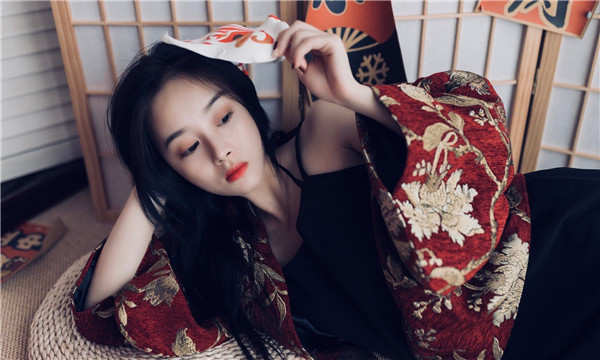 平舆供卵生子机构｜在不孕不育的路上