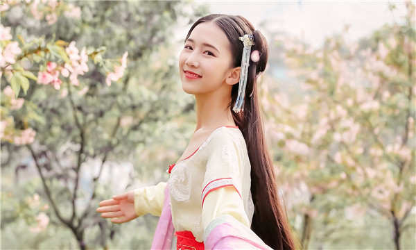 平舆试管婴儿 生男孩｜试管婴儿生男孩多还是女孩多？