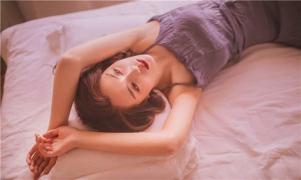 平舆供卵试管婴儿哪家好？为不孕不育家庭提供更佳助孕方案