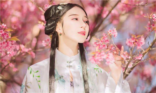 平舆试管助孕什么意思｜试管助孕的步骤