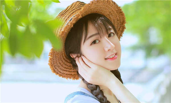平舆同性试管助孕机构：为不孕不育患者家庭提供爱的希望