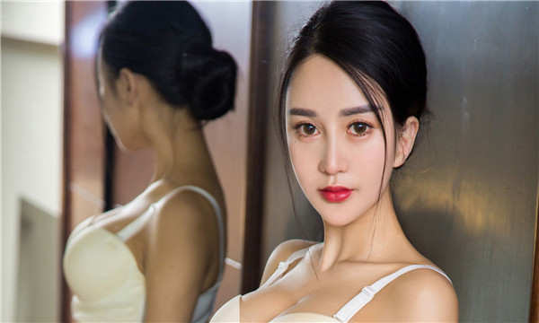 平舆试管生男孩价格是多少？全面解析助孕服务的费用及保障机制