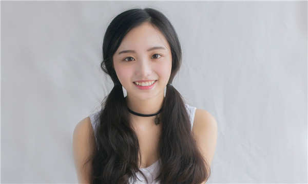 平舆试管代怀生男孩还是女孩｜试管代怀生男孩还是女孩好