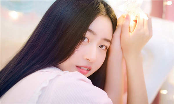 平舆三代试管婴儿包成功医院｜40岁以上做几代试管