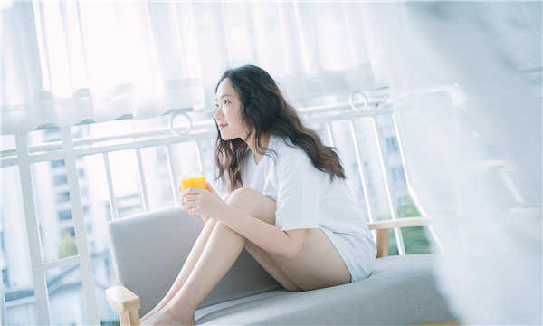 平舆私人代怀助孕