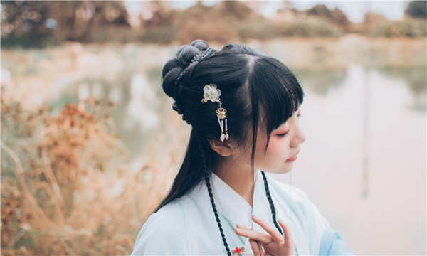 平舆试管助孕生子多少钱？了解真实费用让你更安心