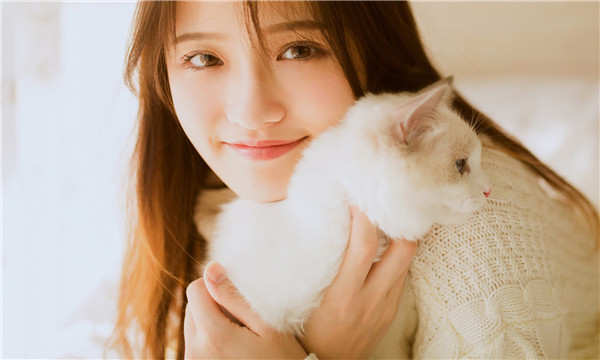 平舆试管婴儿可以让别人代生吗｜试管婴儿可以让别人代生吗孕妇