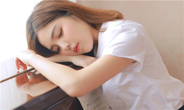 平舆试管代怀生子多少钱一个，助您实现育儿梦想
