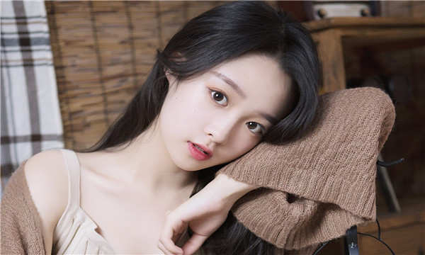 平舆供卵试管婴儿-｛在当今社会｝