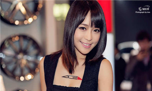平舆试管助孕产子机构帮您实现家庭梦想