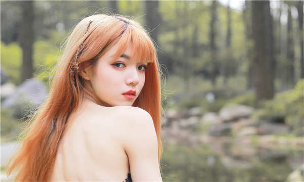平舆贝宝助孕助孕生子，带您实现家庭完整的美好愿望